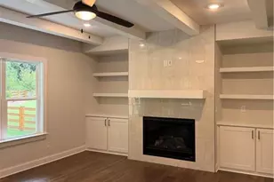 2958 Graham Gardens Ln, Marietta, GA 30062 - Photo 11