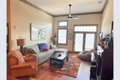 1 E 3rd Avenue #402, Rome, GA 30161 - Photo 5