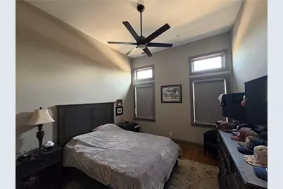1 E 3rd Avenue #402, Rome, GA 30161 - Photo 17