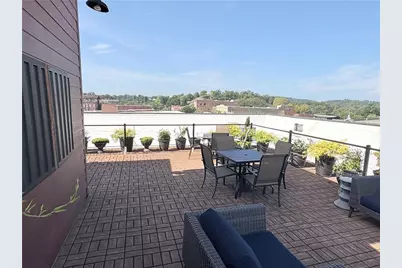 1 E 3rd Avenue #402, Rome, GA 30161 - Photo 27