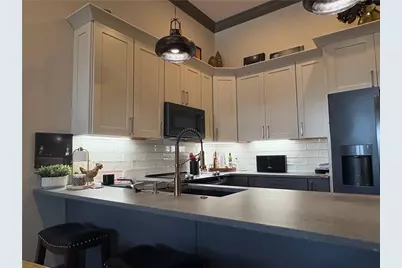 1 E 3rd Avenue #402, Rome, GA 30161 - Photo 11