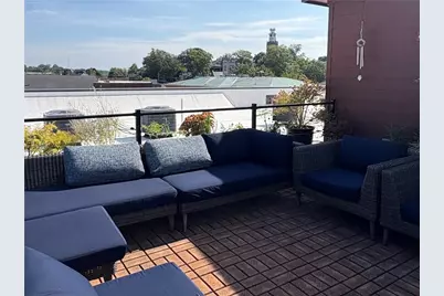 1 E 3rd Avenue #402, Rome, GA 30161 - Photo 25