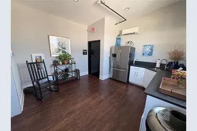 1 E 3rd Avenue #402, Rome, GA 30161 - Photo 31