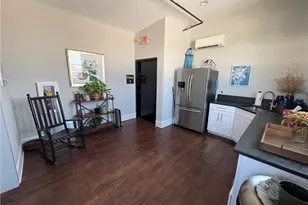 1 E 3rd Ave, Rome, GA 30161 - Photo 31