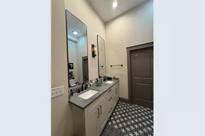 1 E 3rd Avenue #402, Rome, GA 30161 - Photo 19