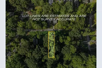 911 Newman Place NW, Atlanta, GA 30318 - Photo 1