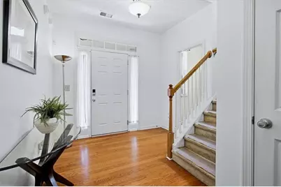 2474 Wingfield Drive, Austell, GA 30106 - Photo 5