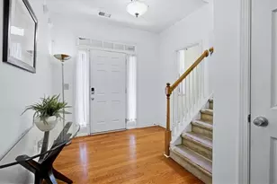 2474 Wingfield Dr, Austell, GA 30106 - Photo 5