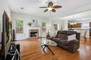 2474 Wingfield Dr, Austell, GA 30106 - Photo 9