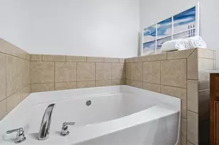 2474 Wingfield Dr, Austell, GA 30106 - Photo 19