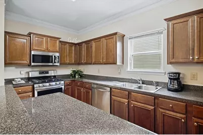 2474 Wingfield Drive, Austell, GA 30106 - Photo 13