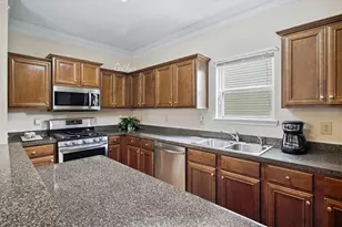 2474 Wingfield Dr, Austell, GA 30106 - Photo 13