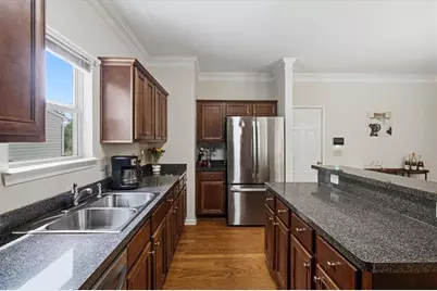 2474 Wingfield Drive, Austell, GA 30106 - Photo 15