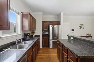 2474 Wingfield Dr, Austell, GA 30106 - Photo 15
