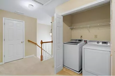 2474 Wingfield Drive, Austell, GA 30106 - Photo 25