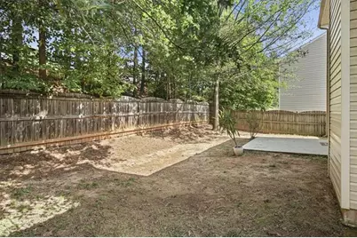 2474 Wingfield Drive, Austell, GA 30106 - Photo 31