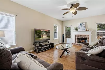 2474 Wingfield Drive, Austell, GA 30106 - Photo 7