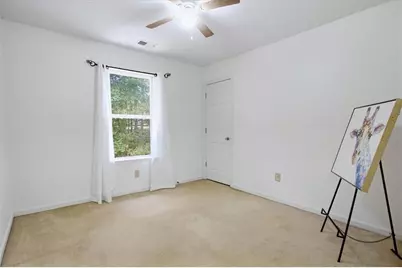 2474 Wingfield Drive, Austell, GA 30106 - Photo 23