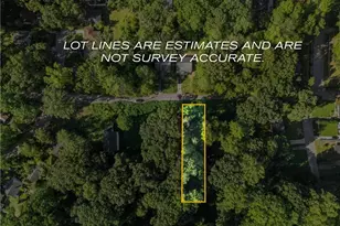 905 Newman Pl NW, Atlanta, GA 30318 - Photo 1