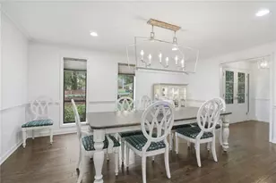 2222 Chimney Springs Dr, Marietta, GA 30062 - Photo 13