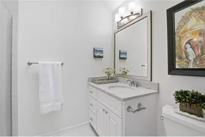 2222 Chimney Springs Drive, Marietta, GA 30062 - Photo 29