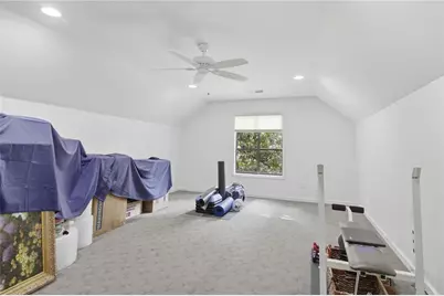 2222 Chimney Springs Drive, Marietta, GA 30062 - Photo 35