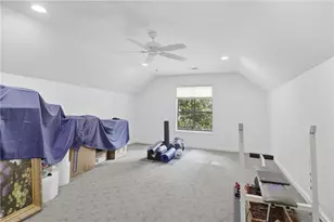 2222 Chimney Springs Dr, Marietta, GA 30062 - Photo 35