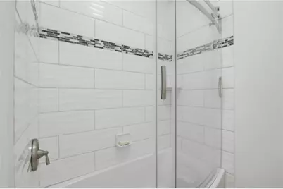 2222 Chimney Springs Drive, Marietta, GA 30062 - Photo 37