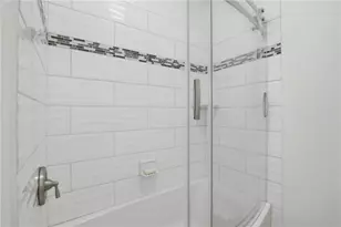 2222 Chimney Springs Dr, Marietta, GA 30062 - Photo 37