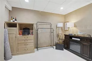 2222 Chimney Springs Dr, Marietta, GA 30062 - Photo 41