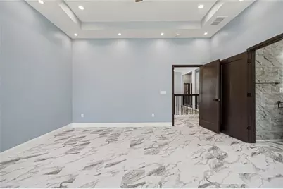 1515 Grayson Parkway, Grayson, GA 30017 - Photo 25