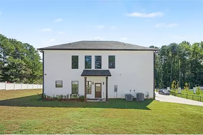 1515 Grayson Parkway, Grayson, GA 30017 - Photo 29