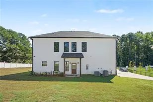 1515 Grayson Pkwy, Grayson, GA 30017 - Photo 29