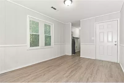 10140 Morris Drive SW, Covington, GA 30014 - Photo 13