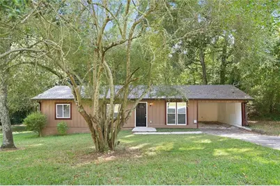 10140 Morris Drive SW, Covington, GA 30014 - Photo 1