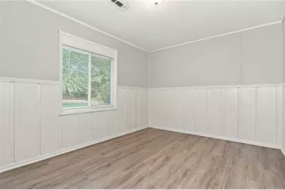 10140 Morris Drive SW, Covington, GA 30014 - Photo 11