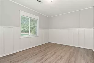 10140 Morris Dr SW, Covington, GA 30014 - Photo 11