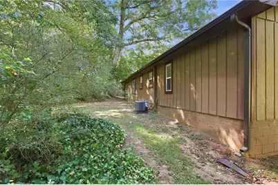 10140 Morris Drive SW, Covington, GA 30014 - Photo 15