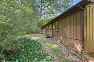 10140 Morris Dr SW, Covington, GA 30014 - Photo 15