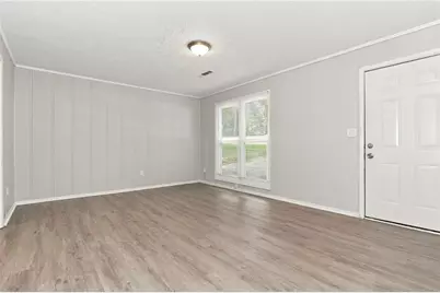 10140 Morris Drive SW, Covington, GA 30014 - Photo 7
