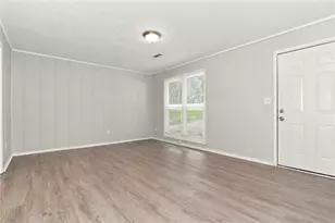 10140 Morris Dr SW, Covington, GA 30014 - Photo 7