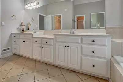 190 Baywatch Circle, Fayetteville, GA 30215 - Photo 21