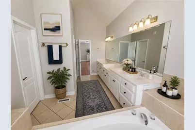 190 Baywatch Circle, Fayetteville, GA 30215 - Photo 19