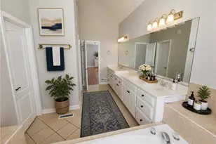 190 Baywatch Cir, Fayetteville, GA 30215 - Photo 19