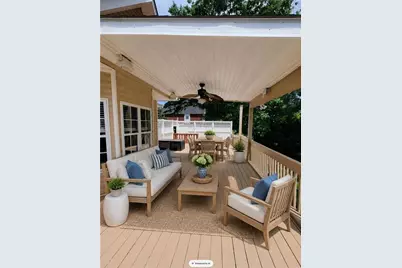 190 Baywatch Circle, Fayetteville, GA 30215 - Photo 29