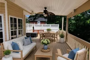 190 Baywatch Cir, Fayetteville, GA 30215 - Photo 29