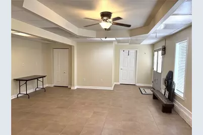 190 Baywatch Circle, Fayetteville, GA 30215 - Photo 31