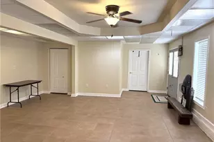 190 Baywatch Cir, Fayetteville, GA 30215 - Photo 31