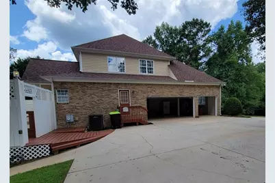 190 Baywatch Circle, Fayetteville, GA 30215 - Photo 37