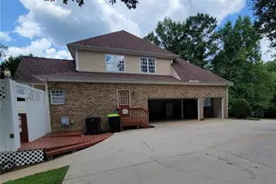 190 Baywatch Cir, Fayetteville, GA 30215 - Photo 37